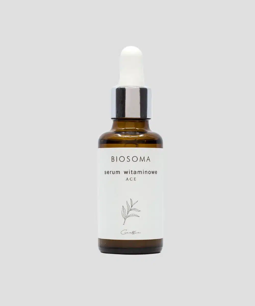 BIOSOMA ACE
