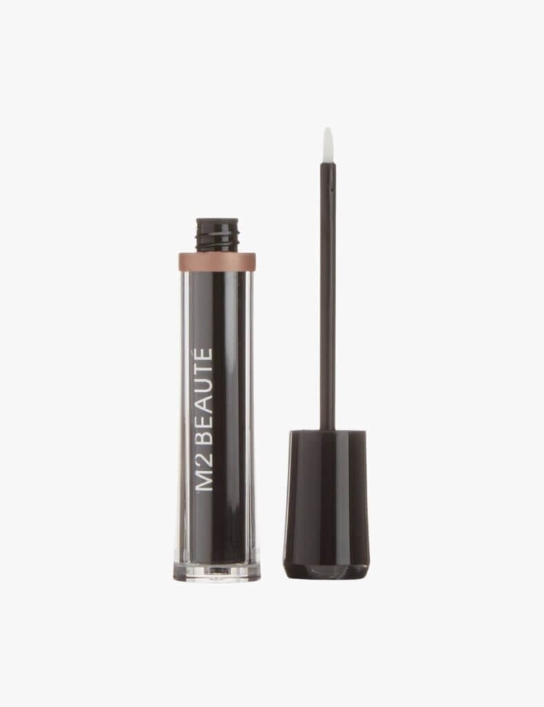 M2BEAUTE EYEBROW RENEWING SERUM
