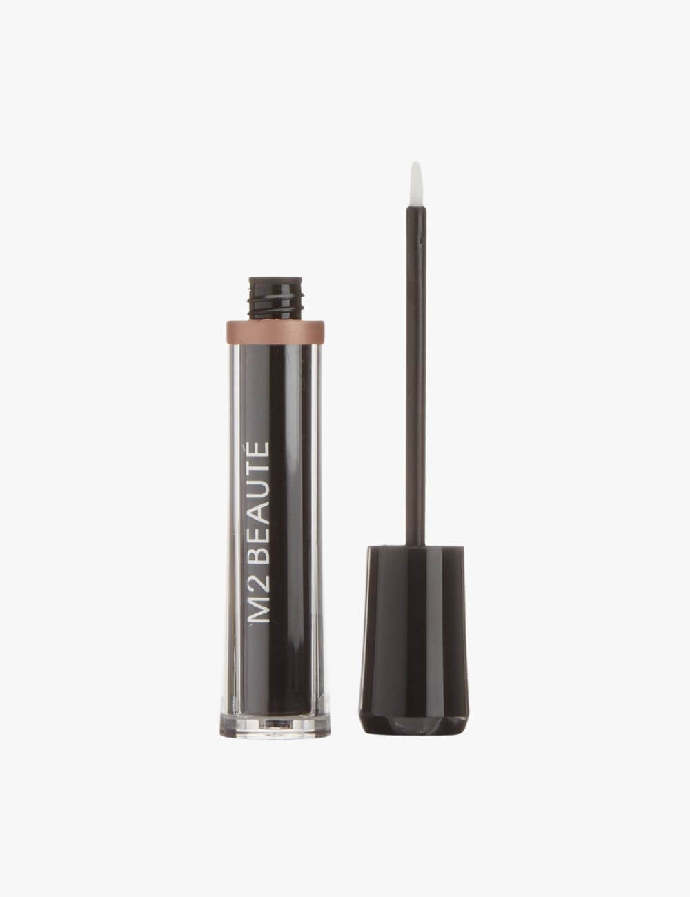 M2BEAUTE EYEBROW RENEWING SERUM