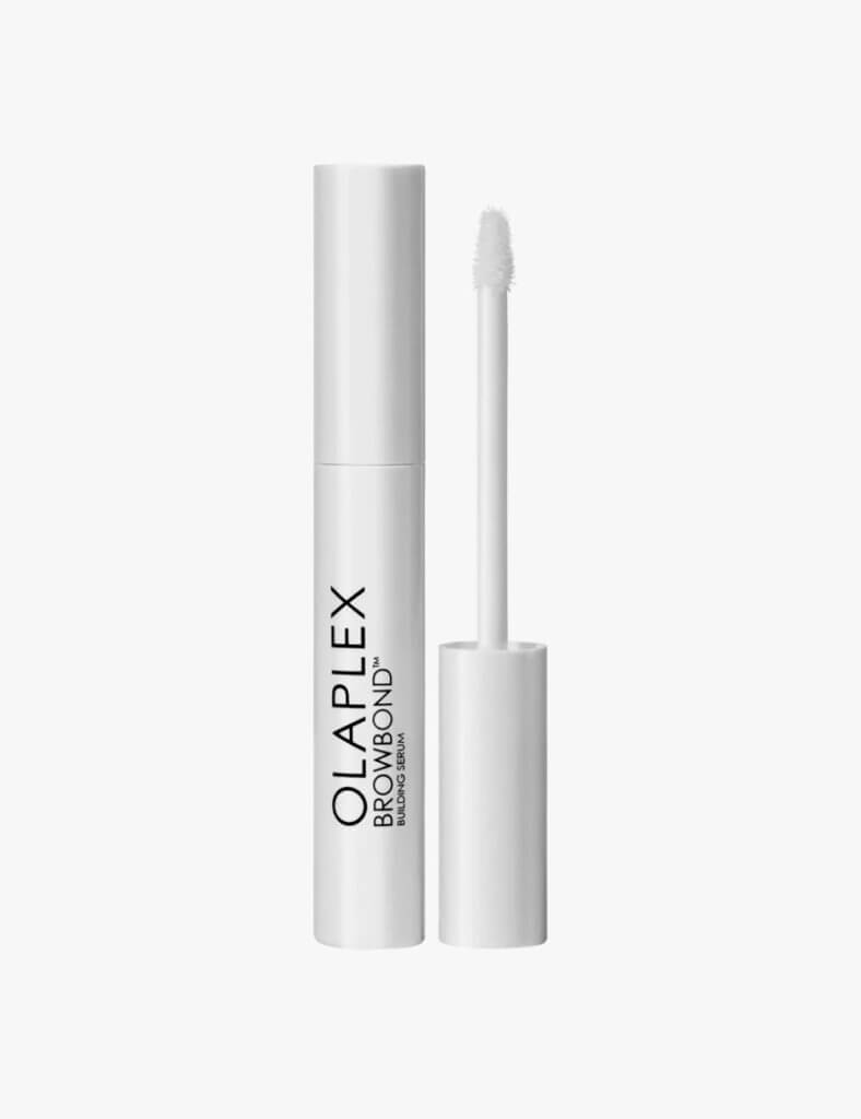 OLAPLEX BROWBOND