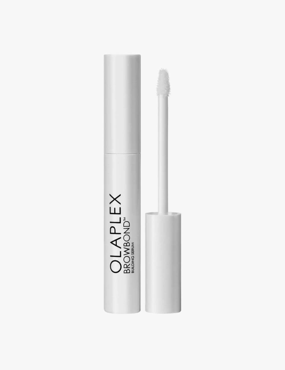 OLAPLEX BROWBOND
