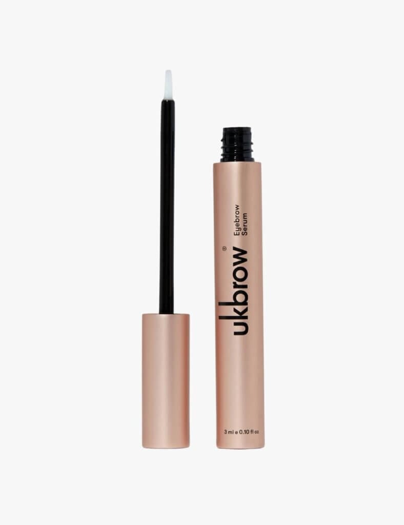 UKBROW
