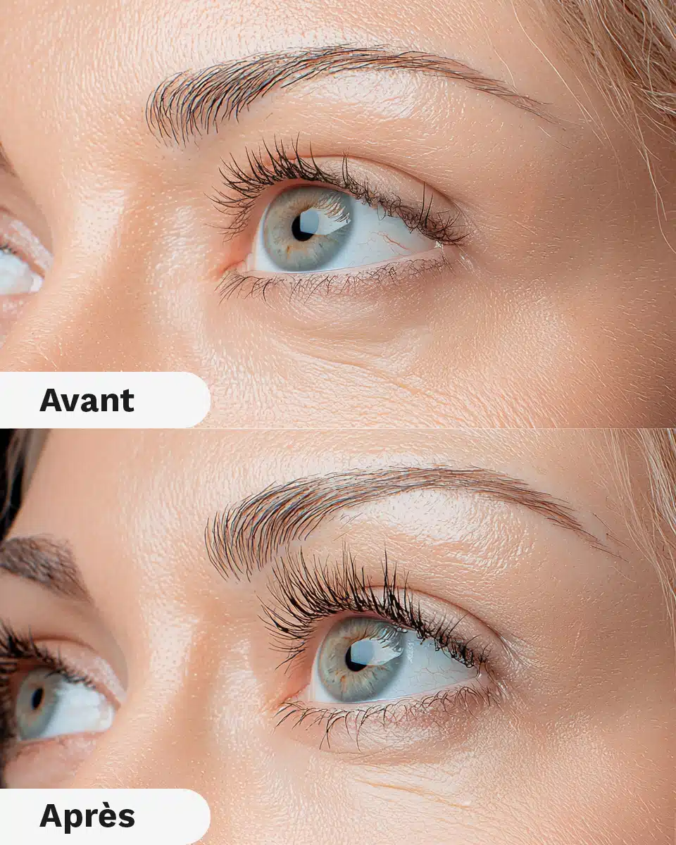 Avant Apres The Derma Check What to expect2 Avant Apres The Derma Check What to expect2